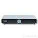 Volumio Rivo Network Music Streamer with Lineo 5 Linear Power Supply