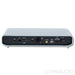 Volumio Rivo Network Music Streamer with Lineo 5 Linear Power Supply