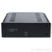 Volumio Rivo Network Music Streamer with Lineo 5 Linear Power Supply