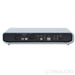 Volumio Preciso DAC; D/A Converter