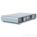 Volumio Preciso DAC; D/A Converter