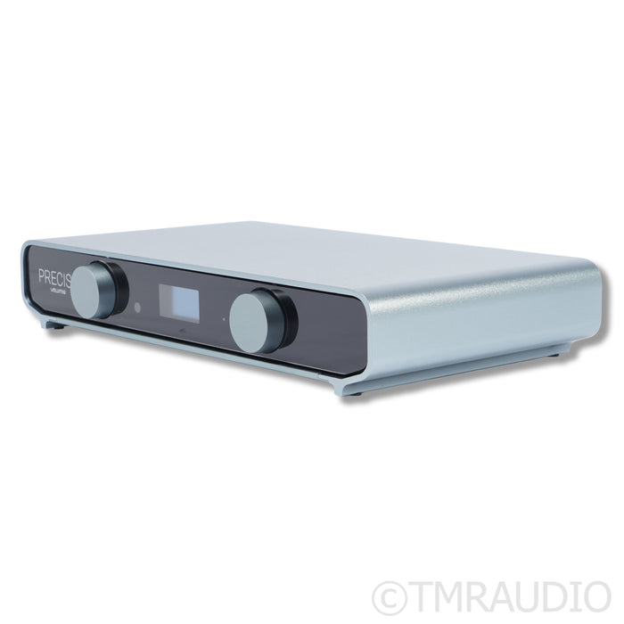 Volumio Preciso DAC; D/A Converter