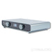 Volumio Preciso DAC; D/A Converter