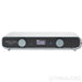 Volumio Preciso DAC; D/A Converter