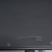 RME ADI-2 DAC FS; D/A Converter