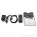 RME ADI-2 DAC FS; D/A Converter