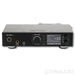 RME ADI-2 DAC FS; D/A Converter