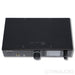 RME ADI-2 DAC FS; D/A Converter