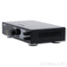 RME ADI-2 DAC FS; D/A Converter