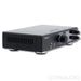 RME ADI-2 DAC FS; D/A Converter