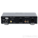 RME ADI-2 DAC FS; D/A Converter