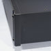 Eleven XI Audio Formula S Abyss Headphone Amplifier with Powerman Power Supply