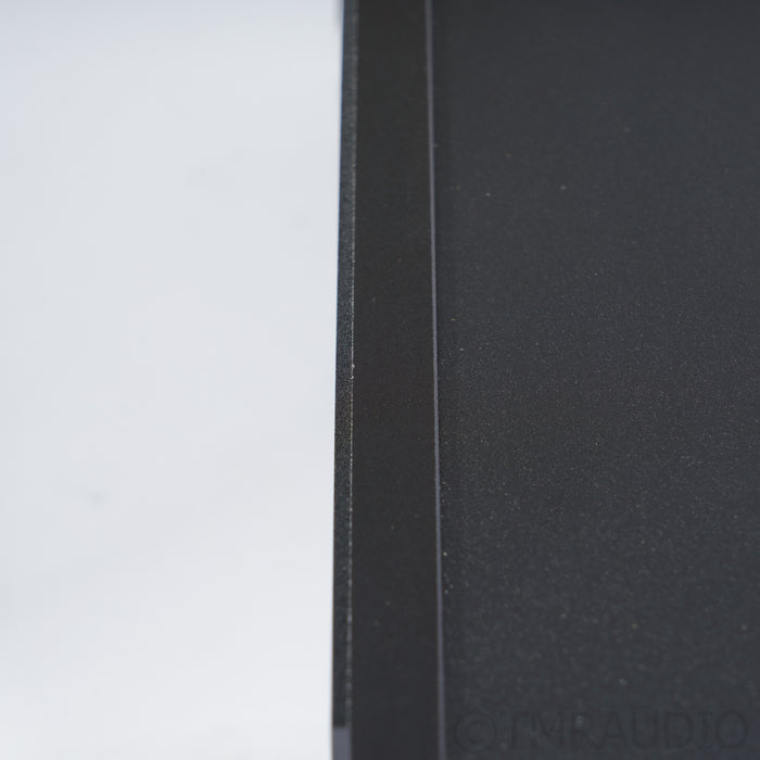 Eleven XI Audio Formula S Abyss Headphone Amplifier with Powerman Power Supply