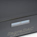 Eleven XI Audio Sagra DAC; D/A Converter