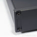Eleven XI Audio Sagra DAC; D/A Converter