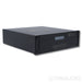 Eleven XI Audio Sagra DAC; D/A Converter