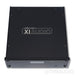 Eleven XI Audio Sagra DAC; D/A Converter