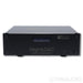 Eleven XI Audio Sagra DAC; D/A Converter
