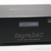 Eleven XI Audio Sagra DAC; D/A Converter