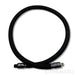 Shunyata Research ETRON Python Power Cable; 1.75m AC Cord