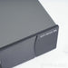DSPeaker Anti-mode X4 Stereo Preamplifier