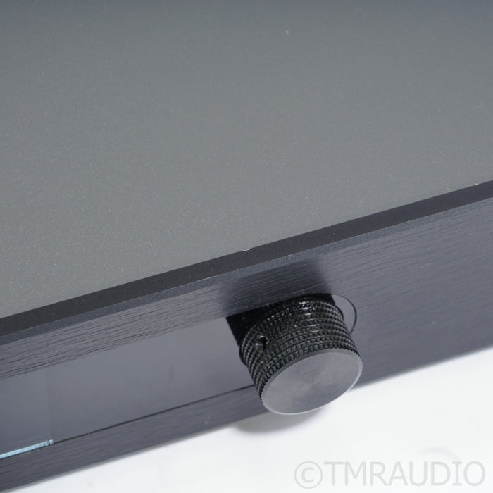 DSPeaker Anti-mode X4 Stereo Preamplifier