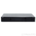 DSPeaker Anti-mode X4 Stereo Preamplifier