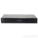 DSPeaker Anti-mode X4 Stereo Preamplifier
