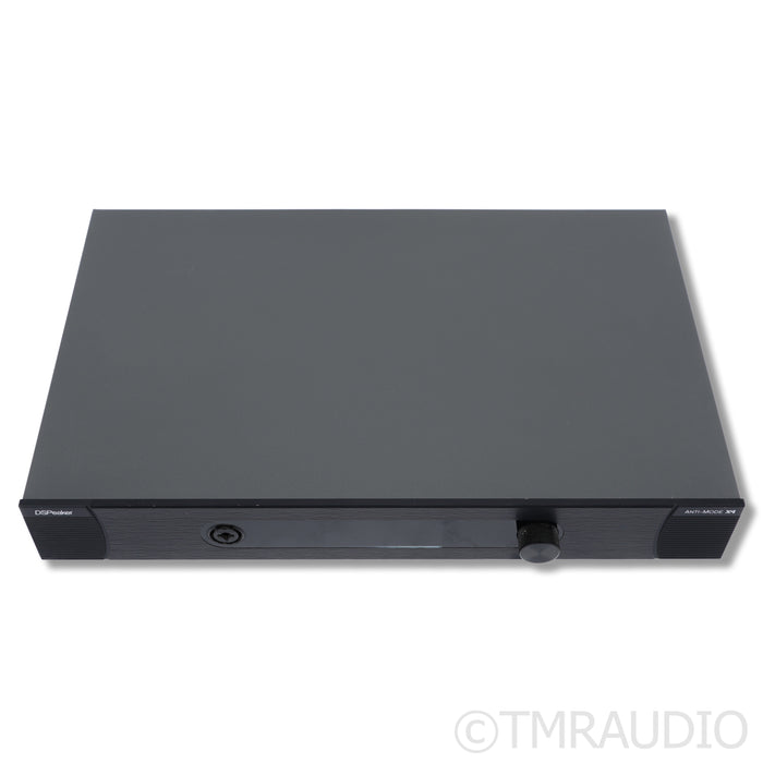 DSPeaker Anti-mode X4 Stereo Preamplifier
