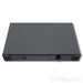 DSPeaker Anti-mode X4 Stereo Preamplifier
