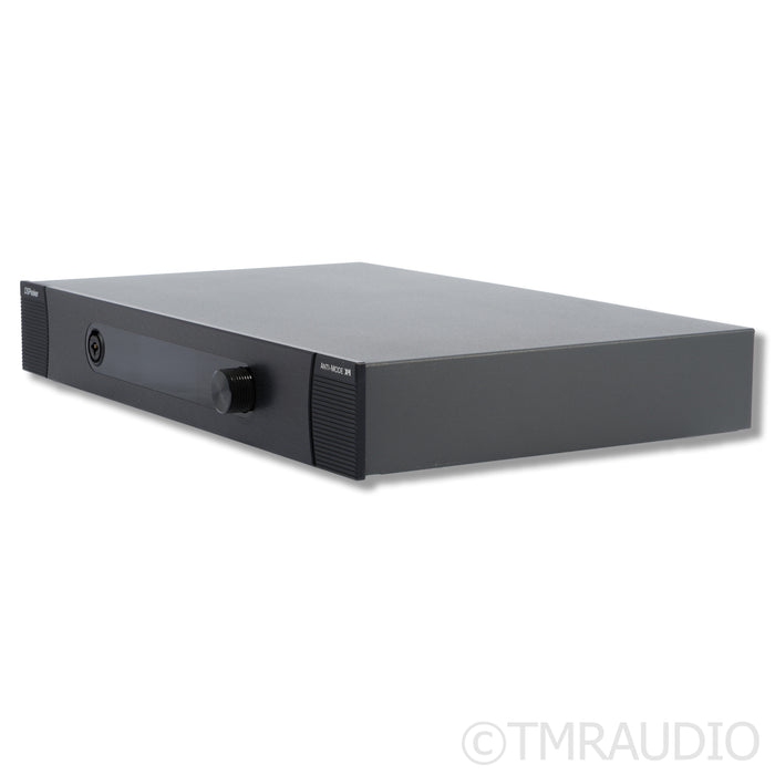 DSPeaker Anti-mode X4 Stereo Preamplifier