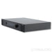 DSPeaker Anti-mode X4 Stereo Preamplifier