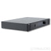 DSPeaker Anti-mode X4 Stereo Preamplifier