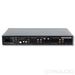 DSPeaker Anti-mode X4 Stereo Preamplifier