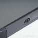 DSPeaker Anti-mode X4 Stereo Preamplifier