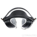 Meze Audio Empyrean I Open Back Headphones (1/2)