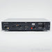 Gustard X30 DAC; D/A Converter