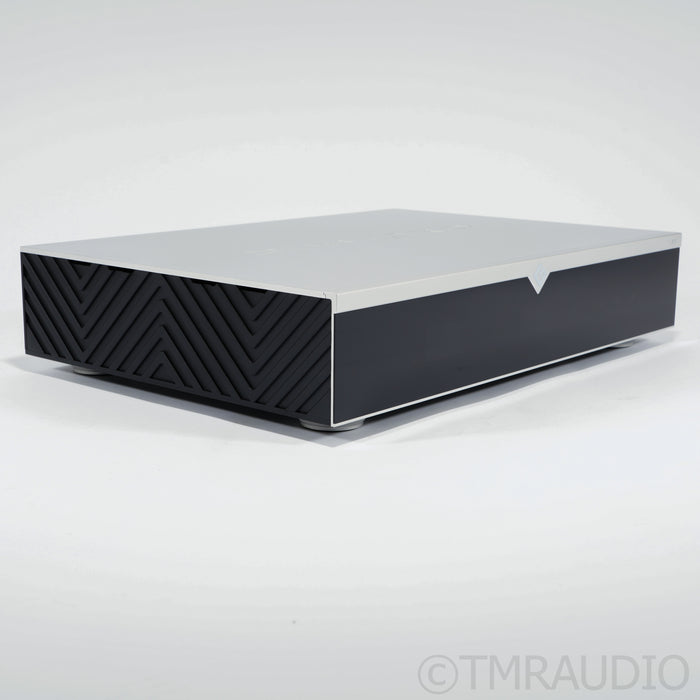 Gustard X30 DAC; D/A Converter