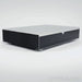 Gustard X30 DAC; D/A Converter