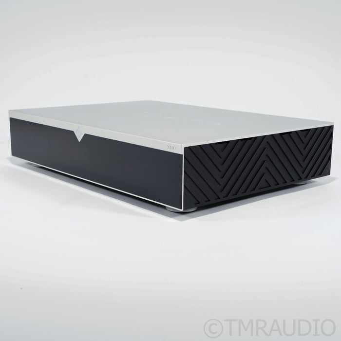 Gustard X30 DAC; D/A Converter