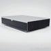 Gustard X30 DAC; D/A Converter