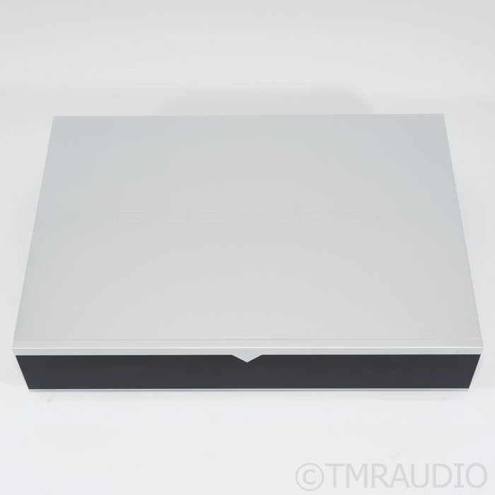 Gustard X30 DAC; D/A Converter