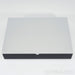 Gustard X30 DAC; D/A Converter