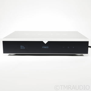 Gustard X30 DAC; D/A Converter