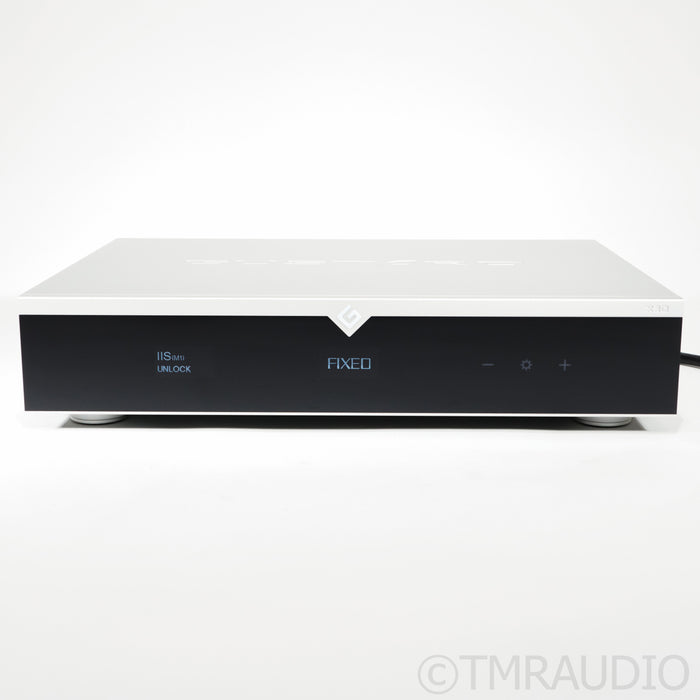 Gustard X30 DAC; D/A Converter