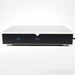 Gustard X30 DAC; D/A Converter
