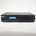Musical Fidelity M2SCD CD Player