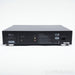 Musical Fidelity M2SCD CD Player