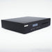 Musical Fidelity M2SCD CD Player