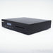 Musical Fidelity M2SCD CD Player